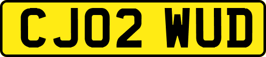 CJ02WUD