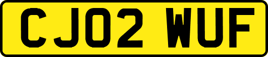 CJ02WUF