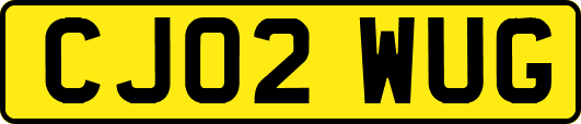 CJ02WUG