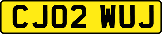 CJ02WUJ