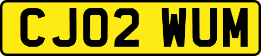 CJ02WUM