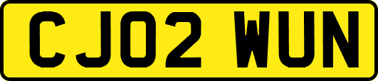 CJ02WUN