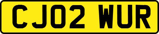 CJ02WUR