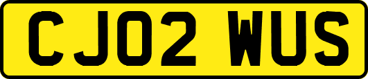 CJ02WUS