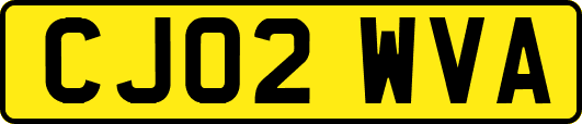 CJ02WVA