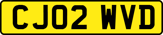 CJ02WVD