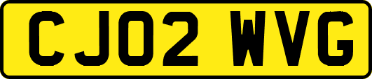 CJ02WVG