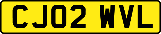 CJ02WVL