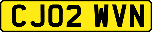 CJ02WVN