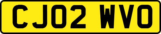 CJ02WVO