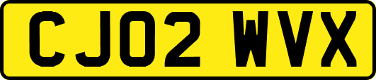 CJ02WVX