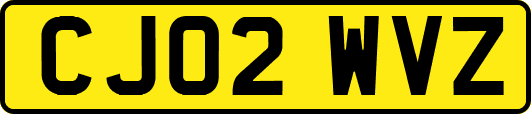 CJ02WVZ