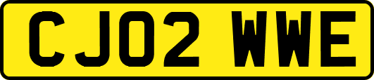 CJ02WWE