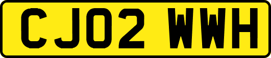 CJ02WWH