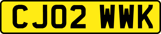 CJ02WWK