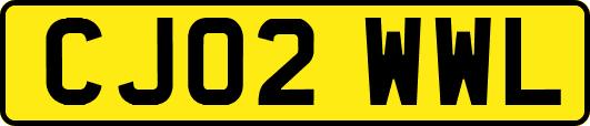 CJ02WWL