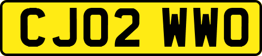 CJ02WWO