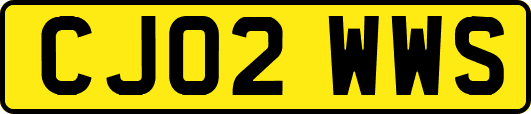 CJ02WWS