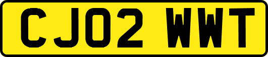 CJ02WWT
