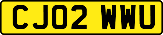 CJ02WWU