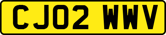 CJ02WWV
