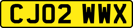 CJ02WWX