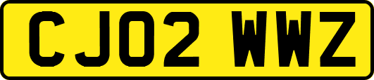 CJ02WWZ