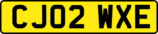 CJ02WXE