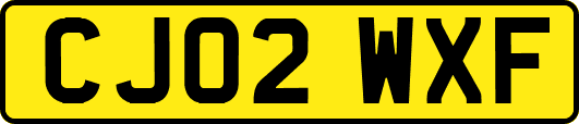 CJ02WXF