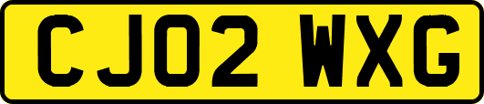 CJ02WXG