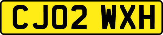 CJ02WXH