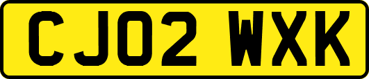 CJ02WXK