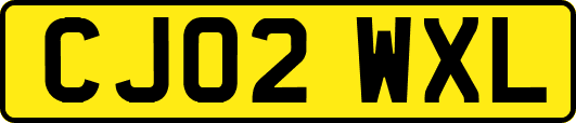 CJ02WXL