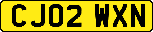 CJ02WXN