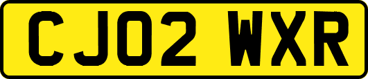 CJ02WXR