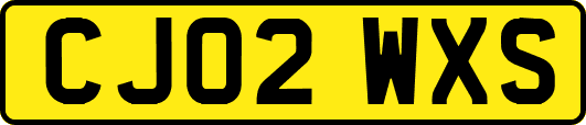 CJ02WXS