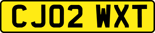 CJ02WXT