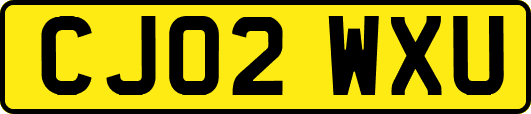 CJ02WXU