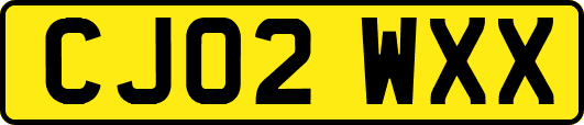 CJ02WXX