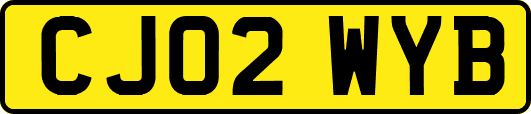 CJ02WYB
