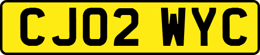 CJ02WYC