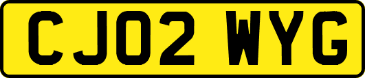 CJ02WYG