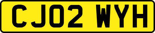 CJ02WYH