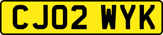 CJ02WYK