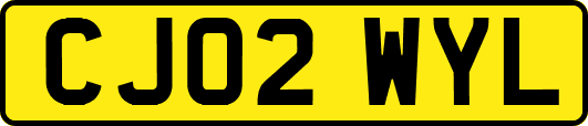 CJ02WYL