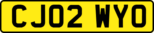 CJ02WYO