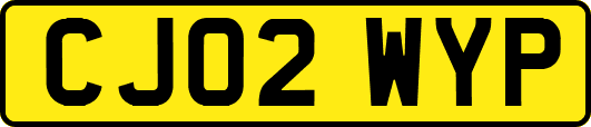 CJ02WYP