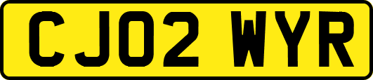 CJ02WYR