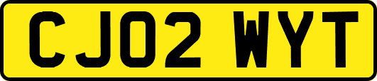 CJ02WYT