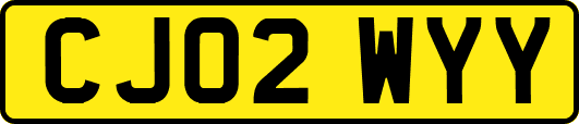 CJ02WYY